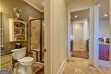 689 Waterfall Drive - Photo 78