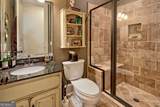 689 Waterfall Drive - Photo 79
