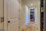 689 Waterfall Drive - Photo 80