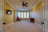 689 Waterfall Drive - Photo 81