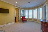 689 Waterfall Drive - Photo 82