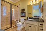 689 Waterfall Drive - Photo 83