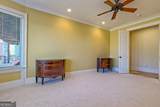 689 Waterfall Drive - Photo 84