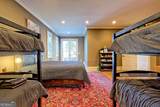 689 Waterfall Drive - Photo 86
