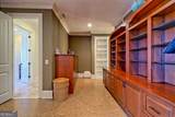 689 Waterfall Drive - Photo 87