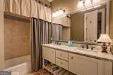 689 Waterfall Drive - Photo 88