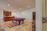 689 Waterfall Drive - Photo 89
