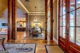 689 Waterfall Drive - Photo 9