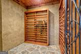 689 Waterfall Drive - Photo 91