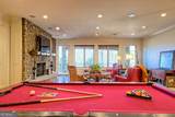 689 Waterfall Drive - Photo 93