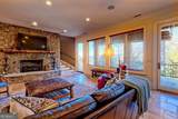 689 Waterfall Drive - Photo 94