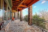 689 Waterfall Drive - Photo 95