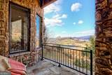 689 Waterfall Drive - Photo 97