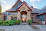 689 Waterfall Drive - Photo 98