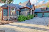 689 Waterfall Drive - Photo 99