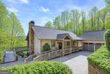 197 Eagles View Road - Photo 72