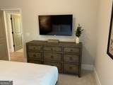 4230 Old Cherokee Street - Photo 14