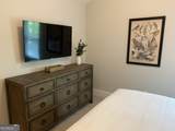 4230 Old Cherokee Street - Photo 15