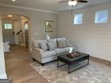 4230 Old Cherokee Street - Photo 19