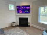 4230 Old Cherokee Street - Photo 20