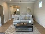 4230 Old Cherokee Street - Photo 21