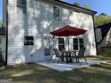 4230 Old Cherokee Street - Photo 22