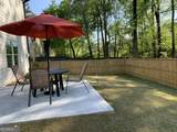 4230 Old Cherokee Street - Photo 23
