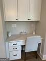4230 Old Cherokee Street - Photo 24