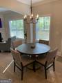 4230 Old Cherokee Street - Photo 25