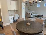 4230 Old Cherokee Street - Photo 26