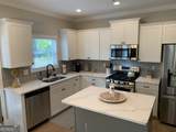 4230 Old Cherokee Street - Photo 27