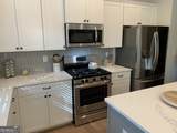 4230 Old Cherokee Street - Photo 28