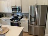 4230 Old Cherokee Street - Photo 29