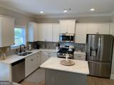 4230 Old Cherokee Street - Photo 30
