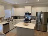 4230 Old Cherokee Street - Photo 31