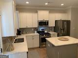 4230 Old Cherokee Street - Photo 32
