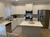 4230 Old Cherokee Street - Photo 33