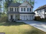 4230 Old Cherokee Street - Photo 34