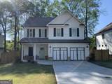 4230 Old Cherokee Street - Photo 35
