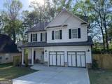 4230 Old Cherokee Street - Photo 36