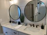 4230 Old Cherokee Street - Photo 7