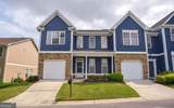 6616 Splashwater Drive - Photo 1