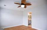 6616 Splashwater Drive - Photo 10