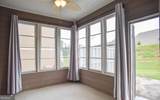 6616 Splashwater Drive - Photo 11
