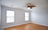 6616 Splashwater Drive - Photo 12