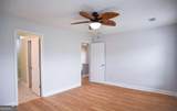 6616 Splashwater Drive - Photo 13