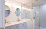 6616 Splashwater Drive - Photo 14