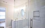 6616 Splashwater Drive - Photo 15