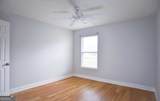 6616 Splashwater Drive - Photo 16