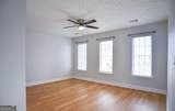 6616 Splashwater Drive - Photo 17